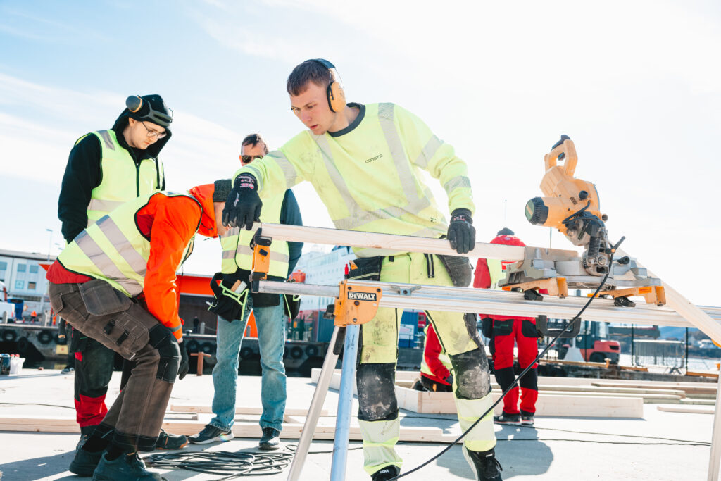 Kulturhavna - 18.04 (25 of 45)