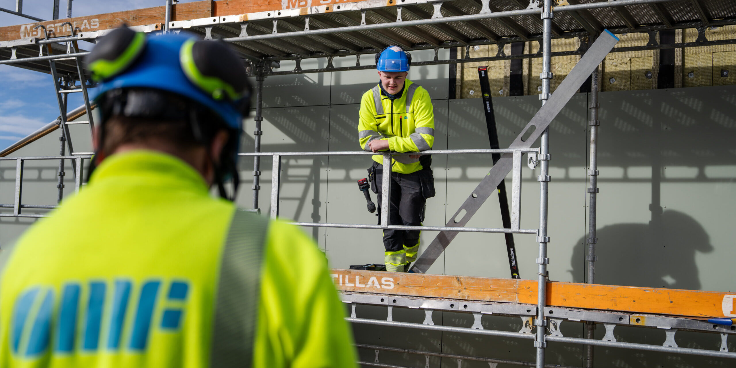 Byggopp Innlandet-10