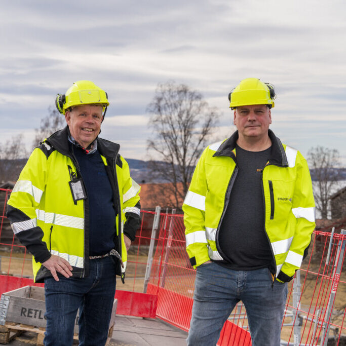 Byggopp Innlandet-27